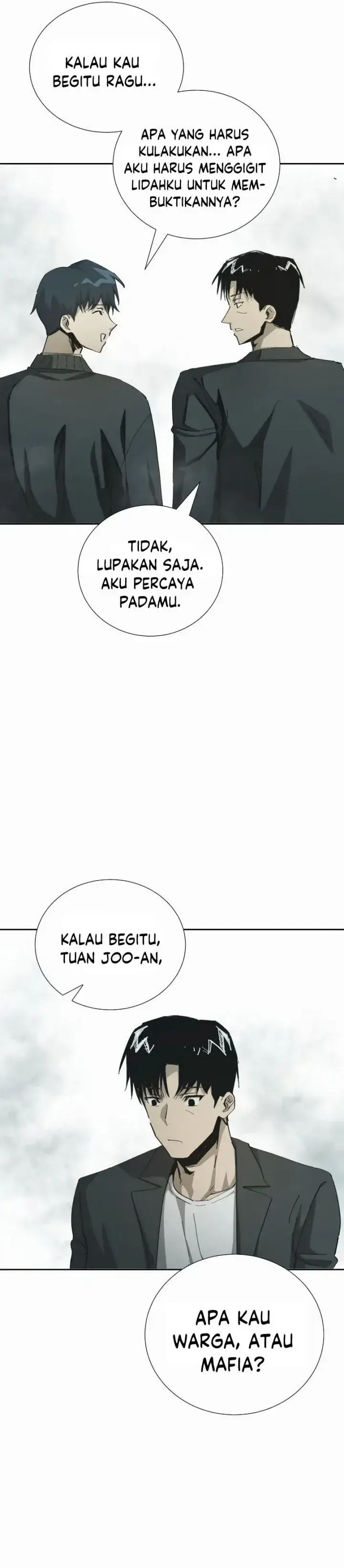 image-komik-wonderland-chapter-12-43/81