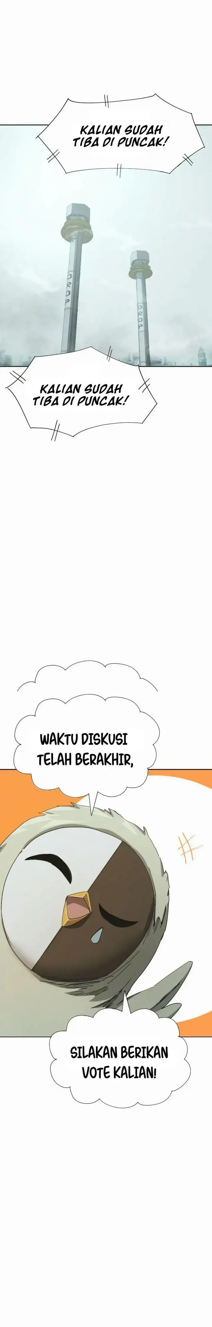 image-komik-wonderland-chapter-12-45/81