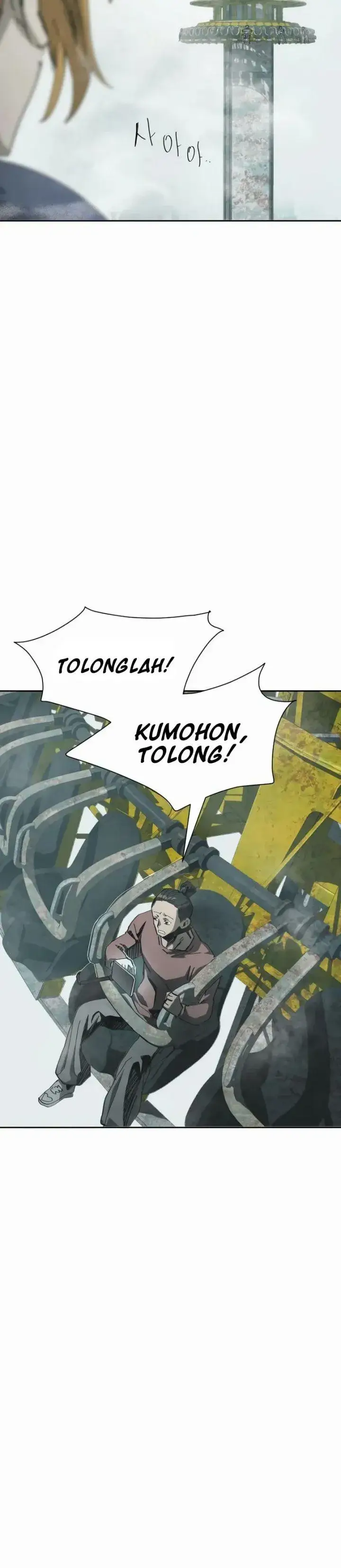 image-komik-wonderland-chapter-12-47/81