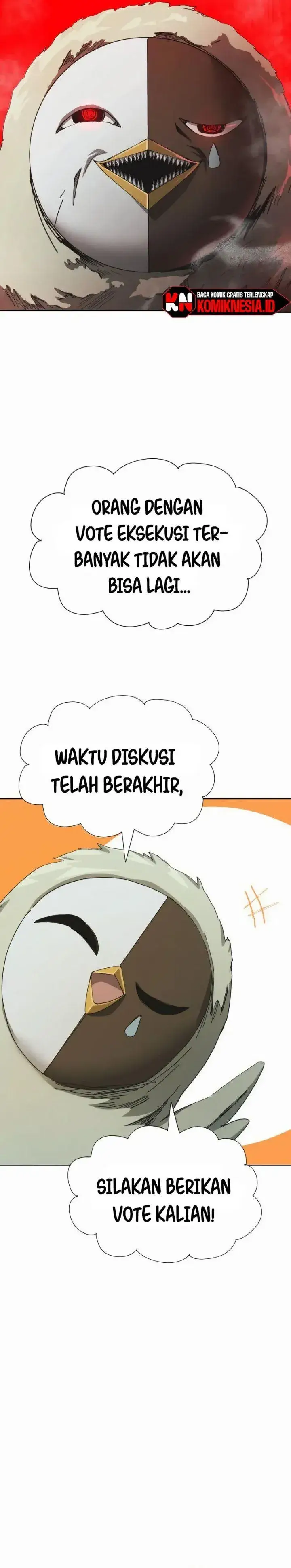 image-komik-wonderland-chapter-12-49/81