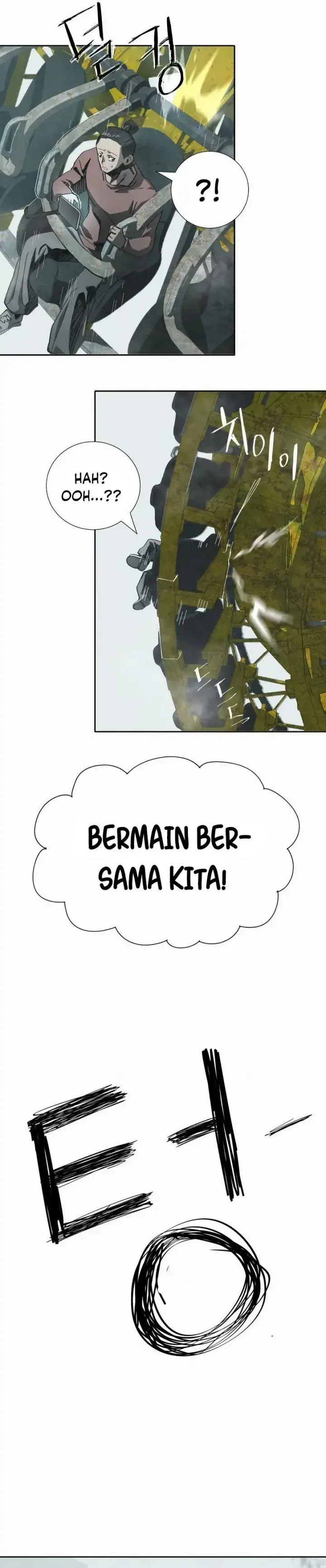 image-komik-wonderland-chapter-12-53/81