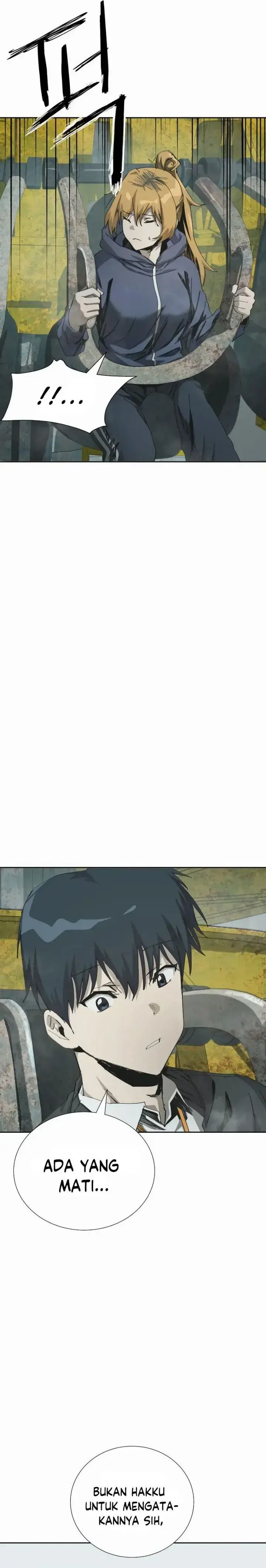 image-komik-wonderland-chapter-12-55/81