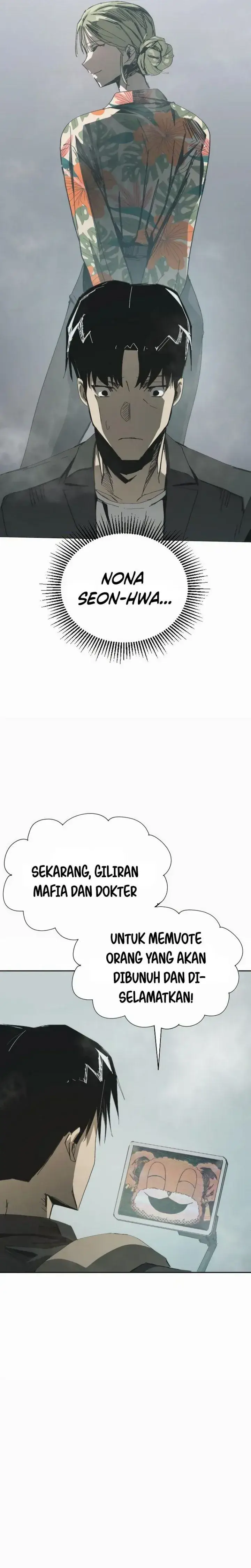 image-komik-wonderland-chapter-12-61/81