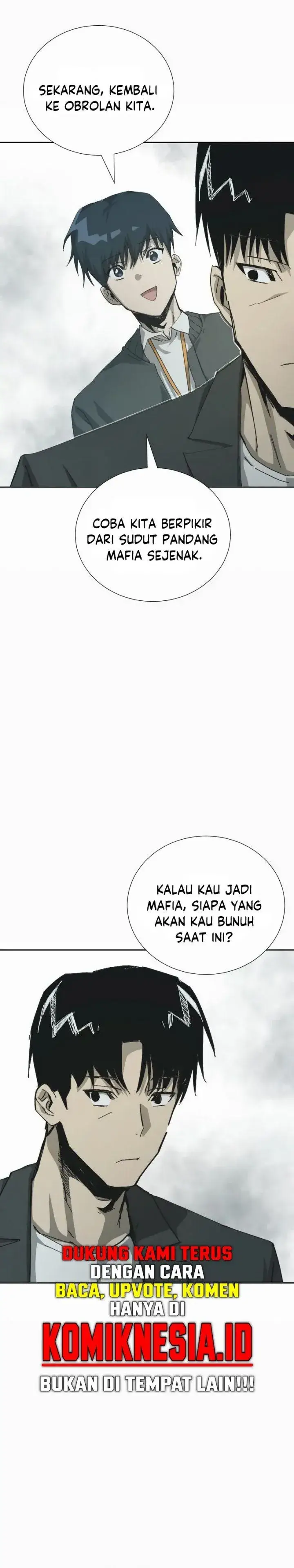 image-komik-wonderland-chapter-12-62/81