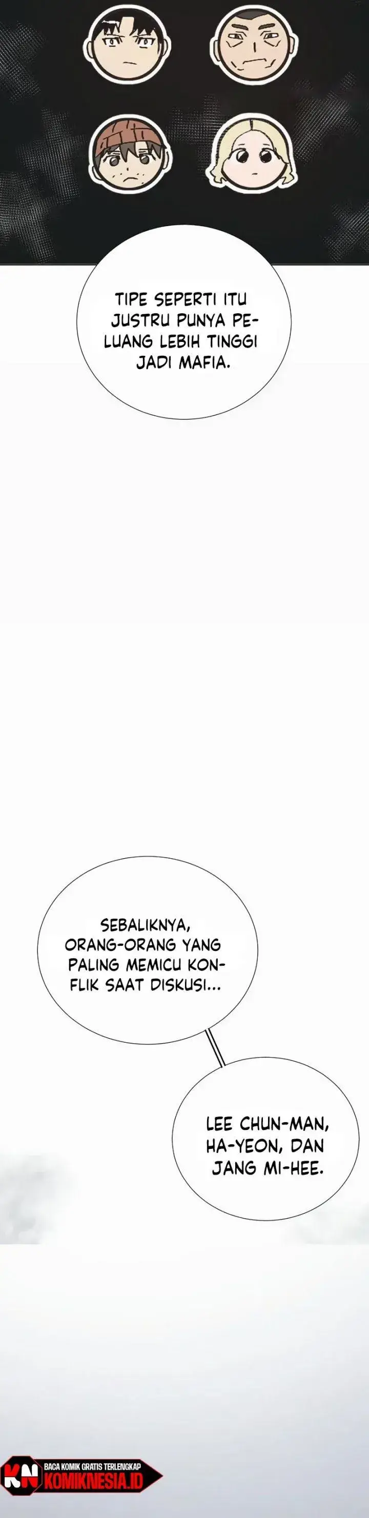 image-komik-wonderland-chapter-12-64/81