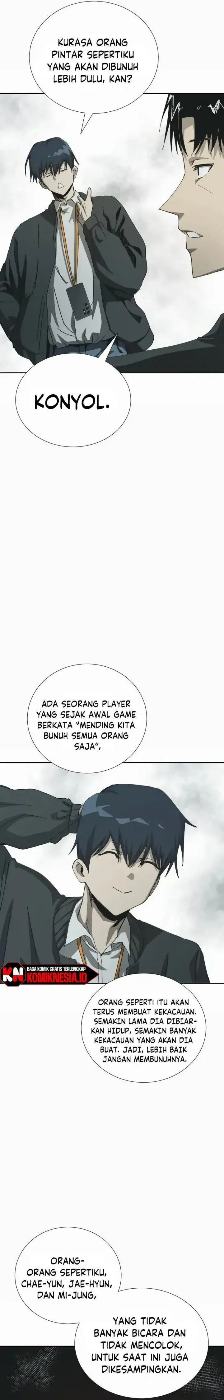 image-komik-wonderland-chapter-12-67/81