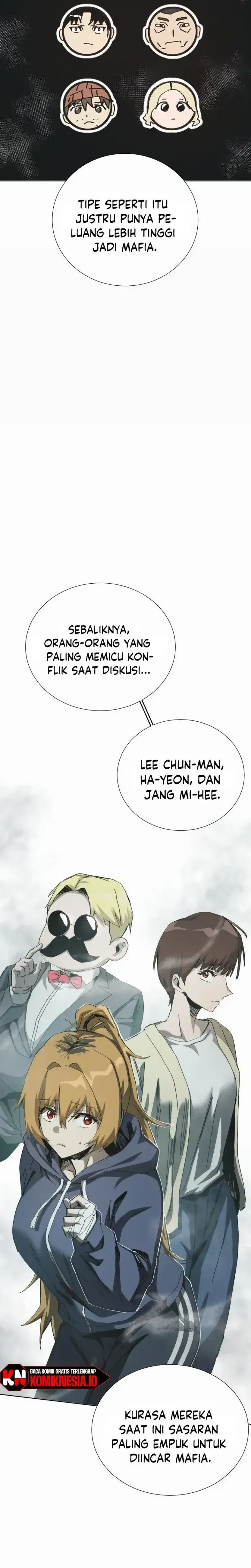 image-komik-wonderland-chapter-12-68/81