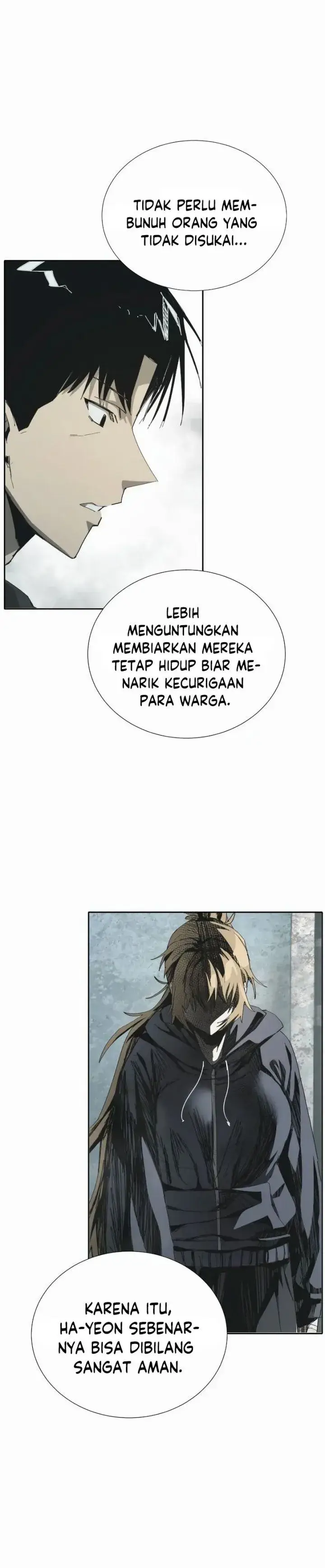 image-komik-wonderland-chapter-12-69/81