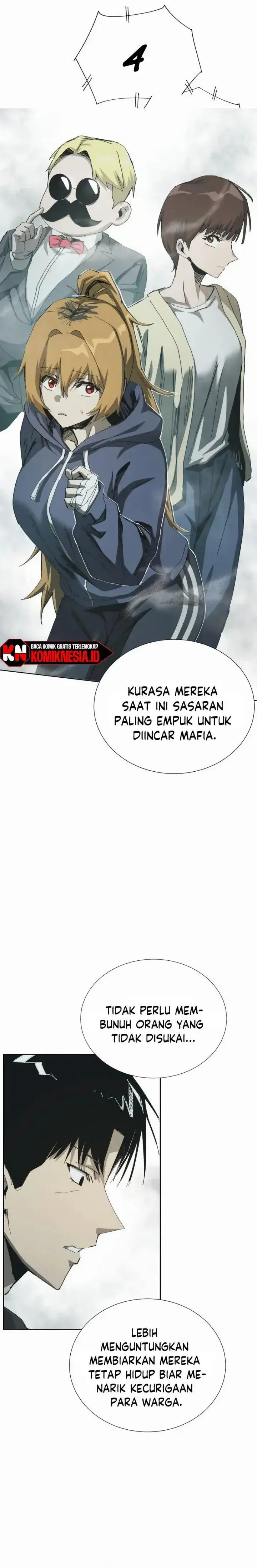image-komik-wonderland-chapter-12-72/81