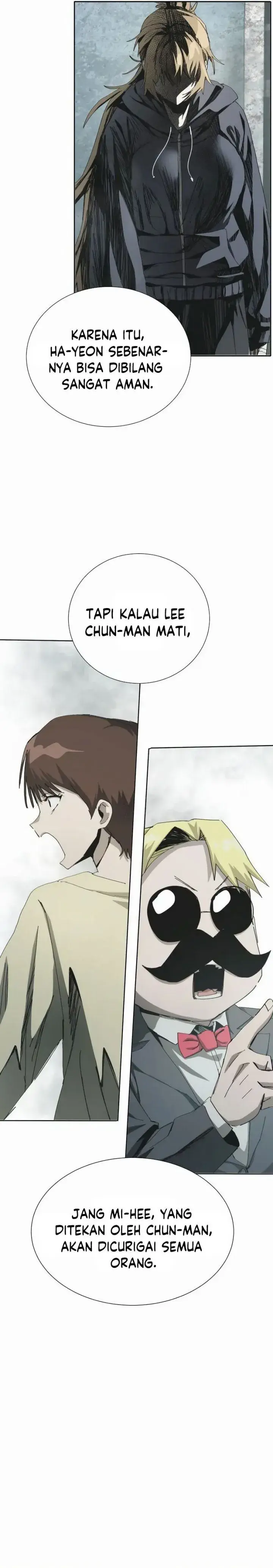 image-komik-wonderland-chapter-12-73/81