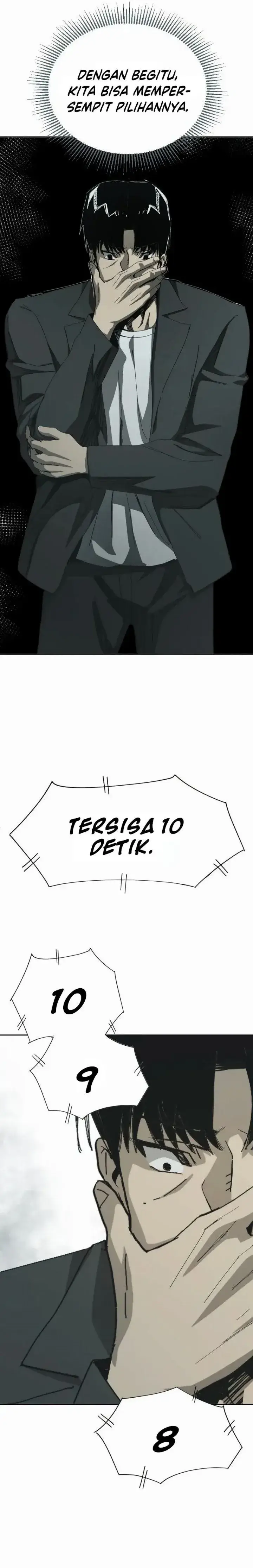 image-komik-wonderland-chapter-12-74/81