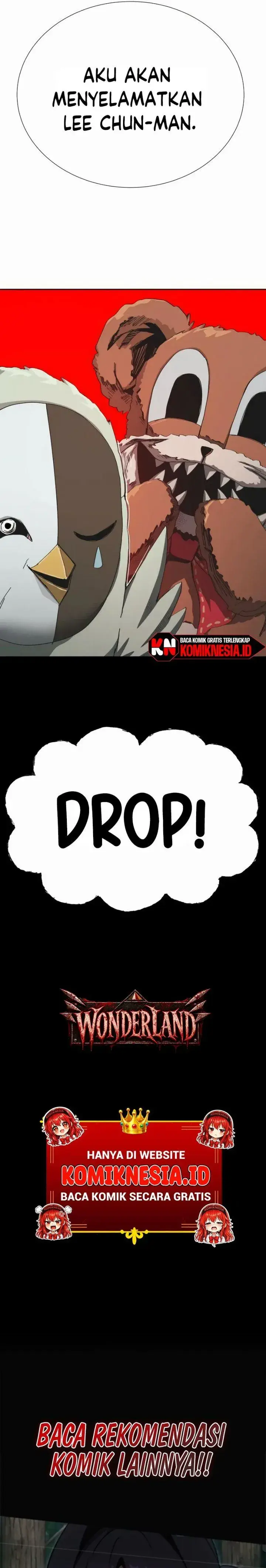image-komik-wonderland-chapter-12-79/81