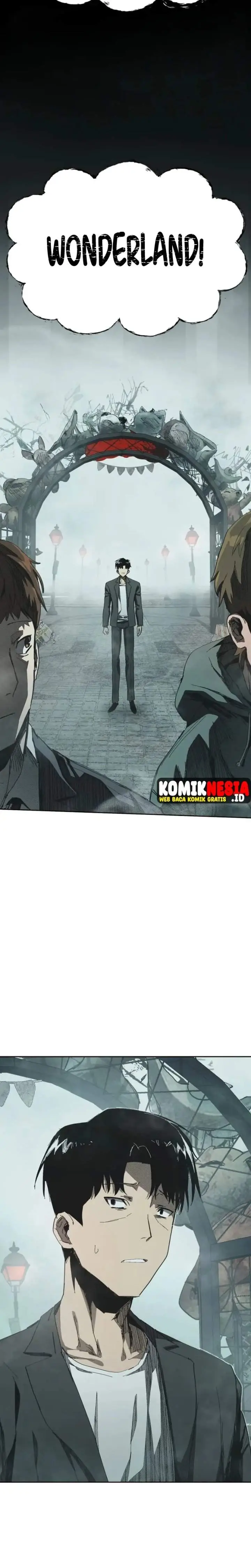 image-komik-wonderland-chapter-2-1/42
