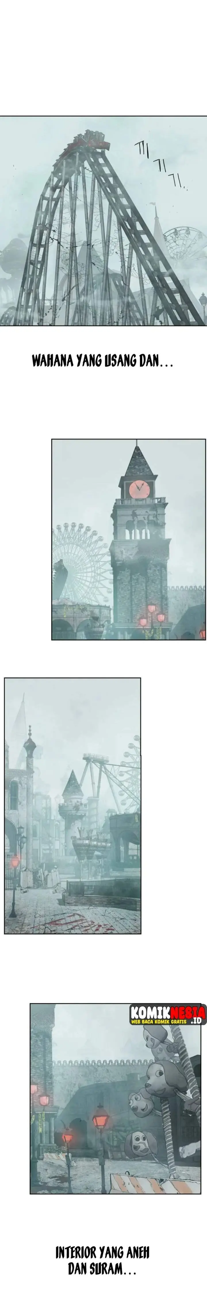 image-komik-wonderland-chapter-2-2/42
