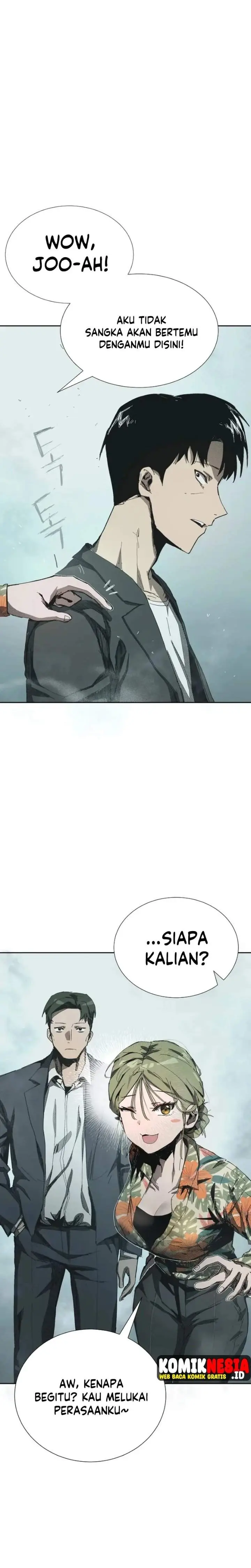 image-komik-wonderland-chapter-2-4/42