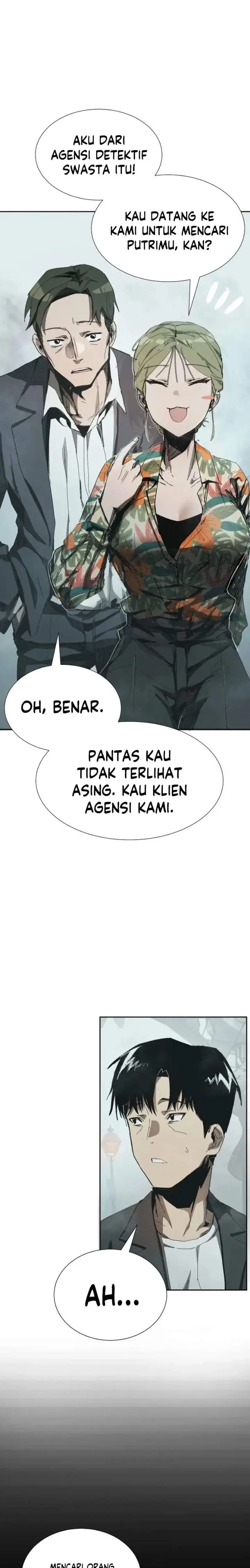 image-komik-wonderland-chapter-2-5/42