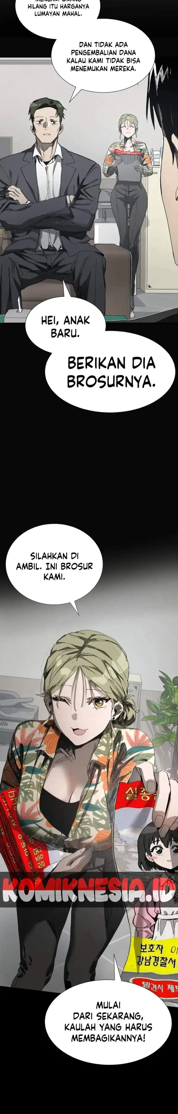 image-komik-wonderland-chapter-2-6/42