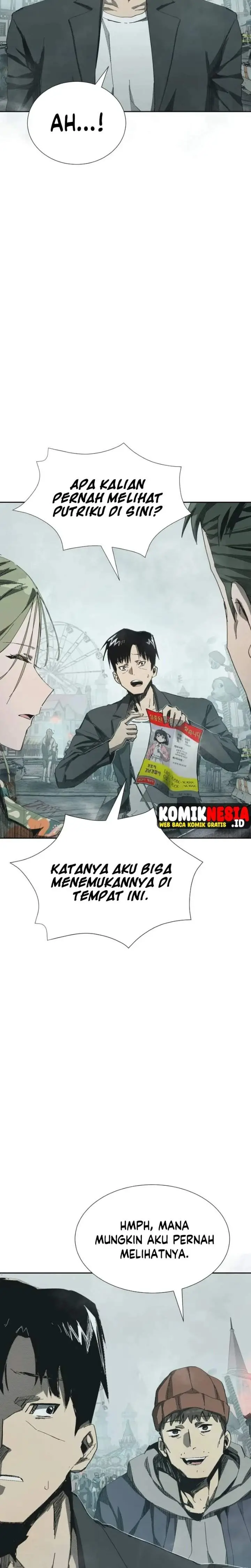 image-komik-wonderland-chapter-2-8/42