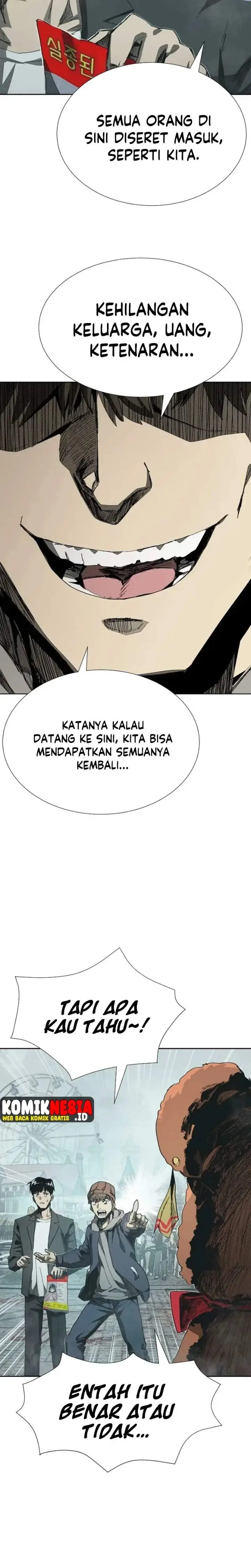 image-komik-wonderland-chapter-2-9/42