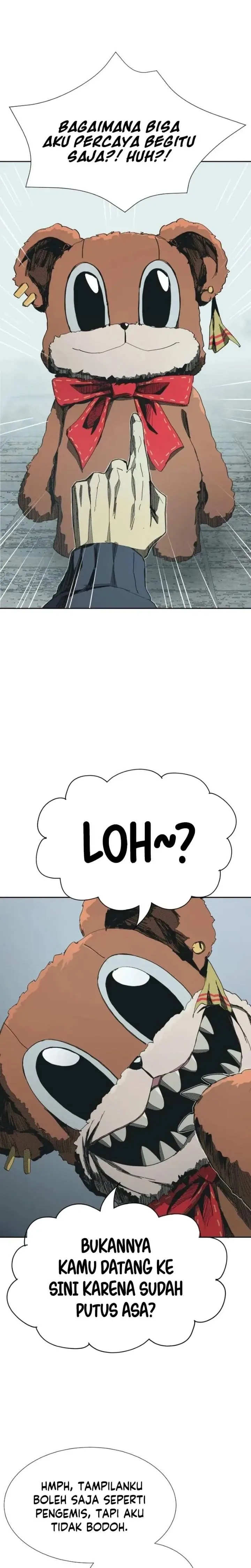 image-komik-wonderland-chapter-2-10/42