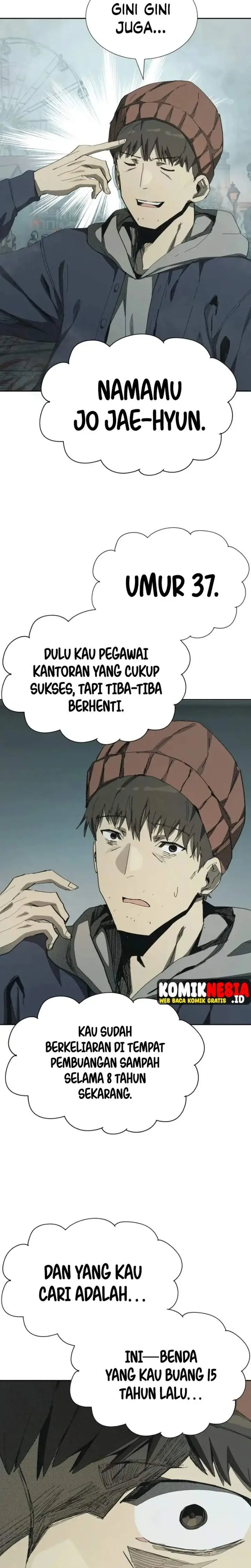 image-komik-wonderland-chapter-2-11/42