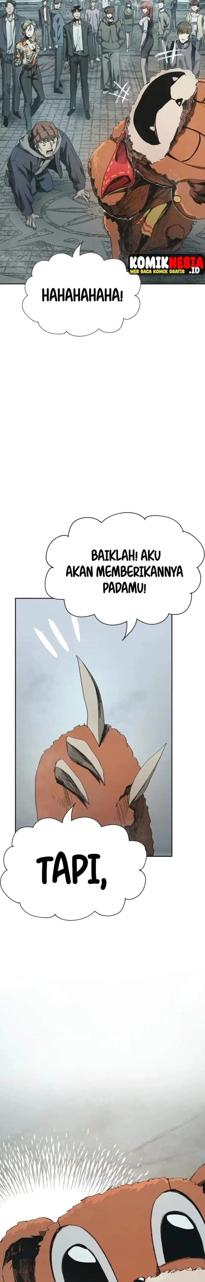 image-komik-wonderland-chapter-2-13/42