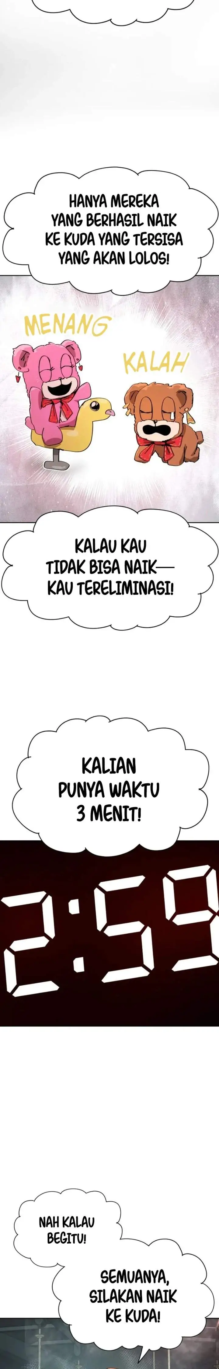 image-komik-wonderland-chapter-2-18/42