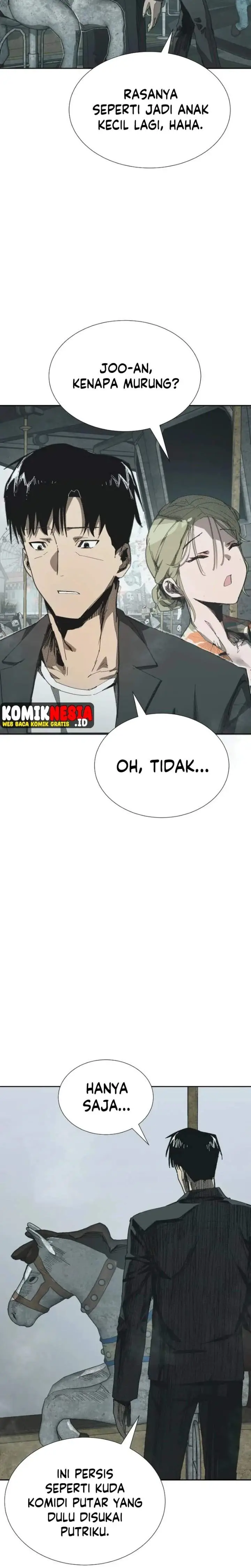 image-komik-wonderland-chapter-2-20/42