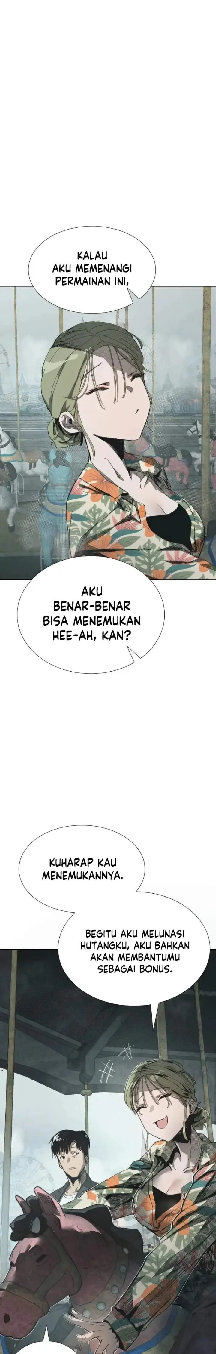 image-komik-wonderland-chapter-2-21/42