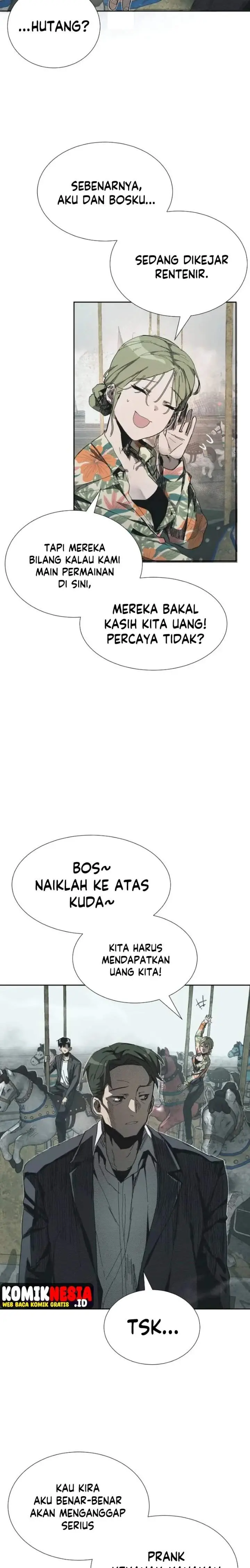 image-komik-wonderland-chapter-2-22/42