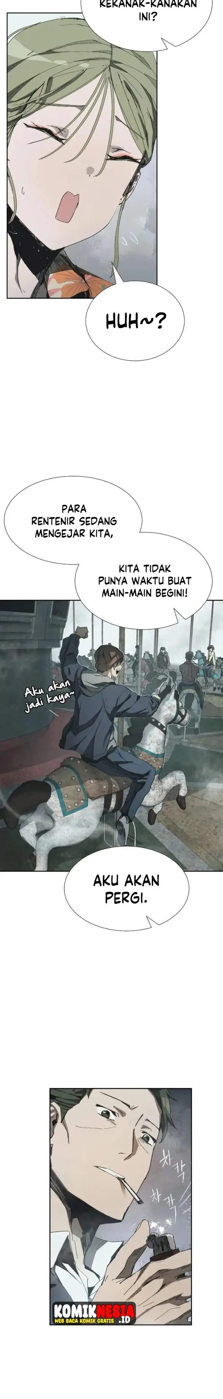 image-komik-wonderland-chapter-2-23/42