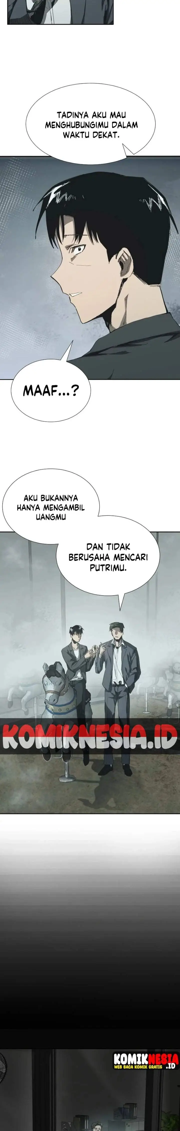 image-komik-wonderland-chapter-2-25/42