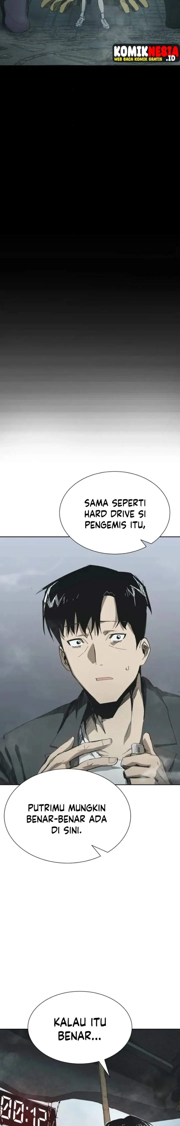 image-komik-wonderland-chapter-2-27/42