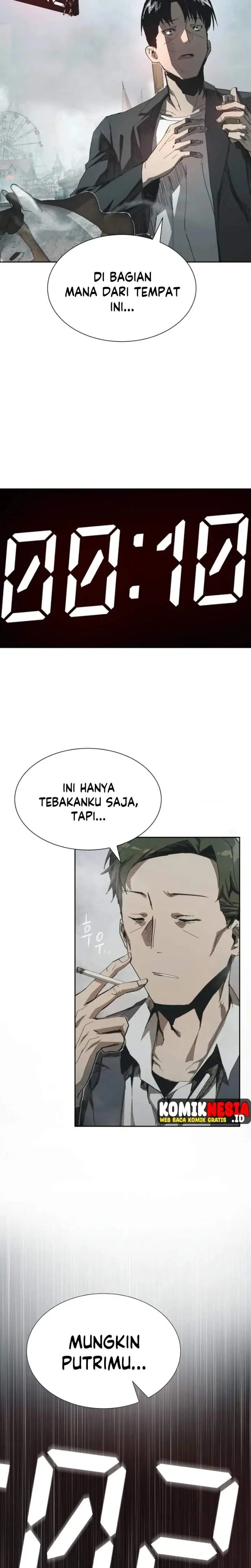 image-komik-wonderland-chapter-2-28/42