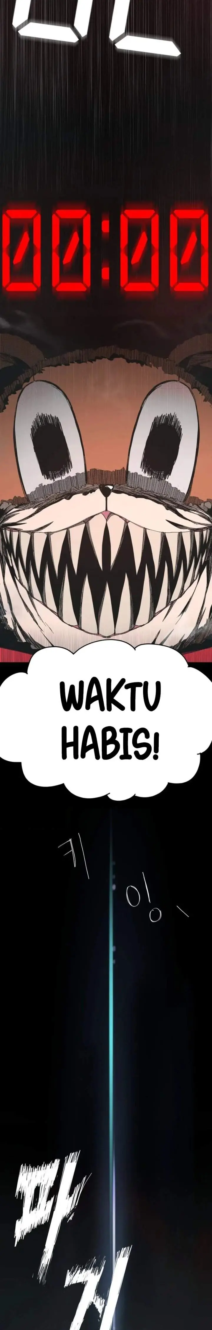 image-komik-wonderland-chapter-2-29/42