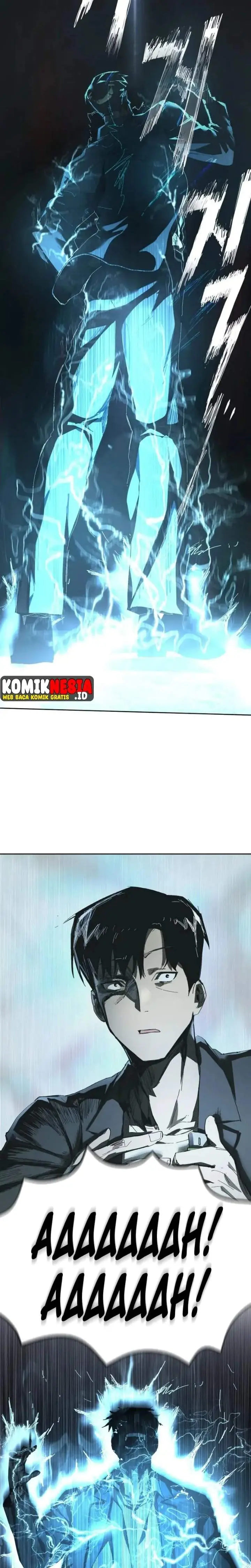 image-komik-wonderland-chapter-2-30/42