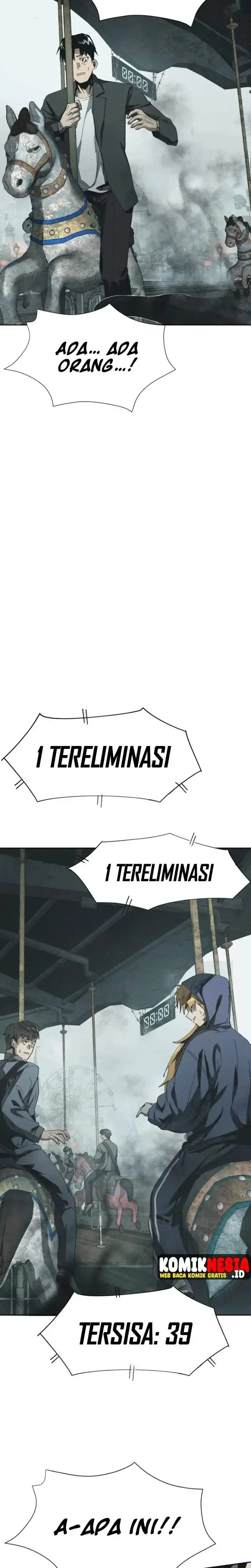 image-komik-wonderland-chapter-2-34/42