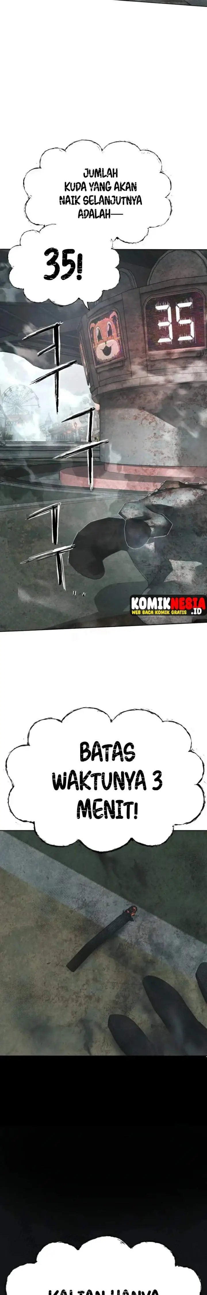 image-komik-wonderland-chapter-2-39/42