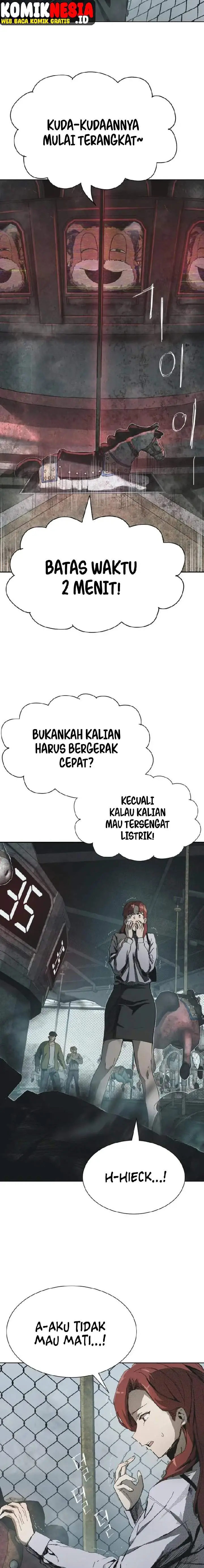 image-komik-wonderland-chapter-3-3/27
