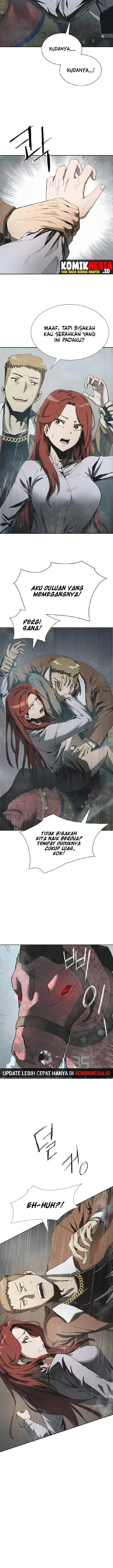 image-komik-wonderland-chapter-3-4/27