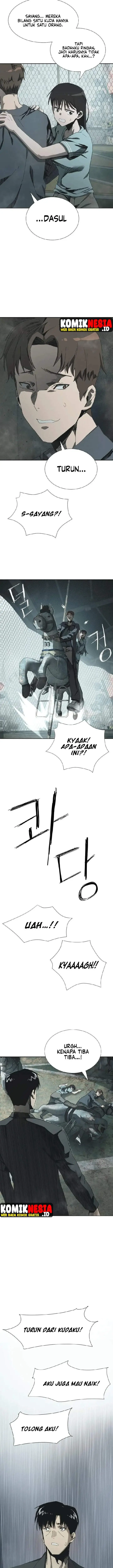 image-komik-wonderland-chapter-3-6/27