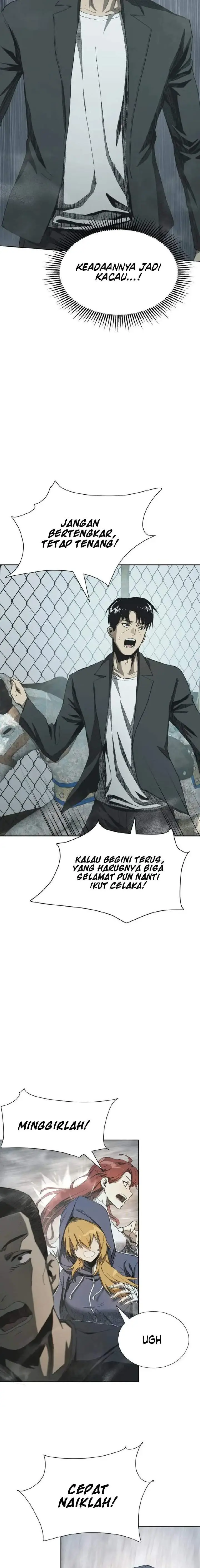 image-komik-wonderland-chapter-3-7/27