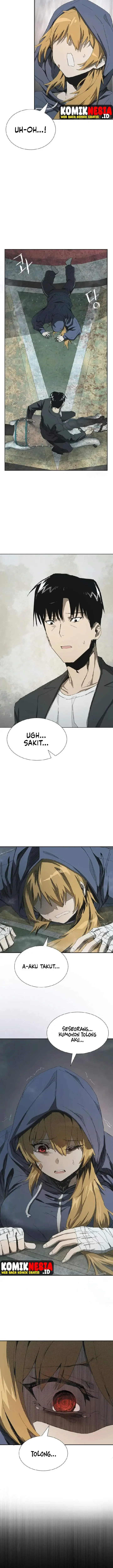 image-komik-wonderland-chapter-3-8/27