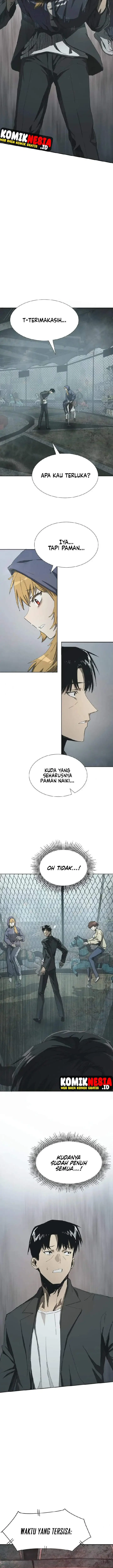 image-komik-wonderland-chapter-3-10/27
