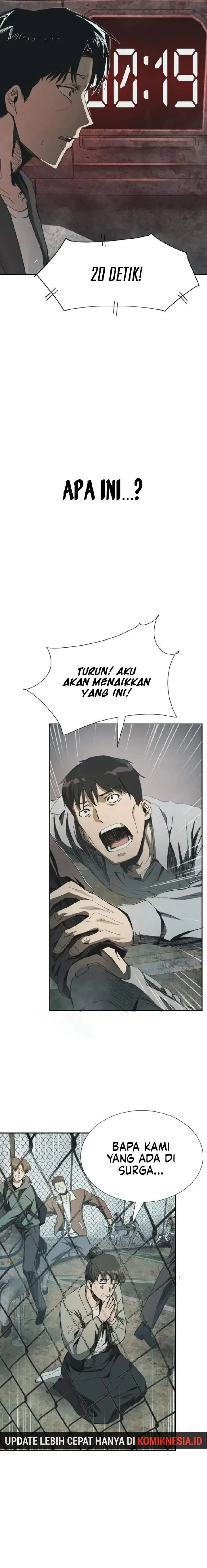 image-komik-wonderland-chapter-3-11/27