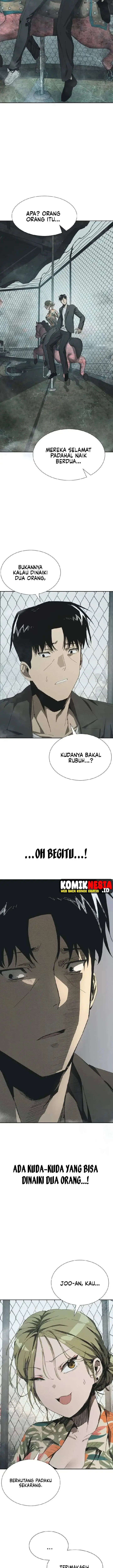 image-komik-wonderland-chapter-3-16/27