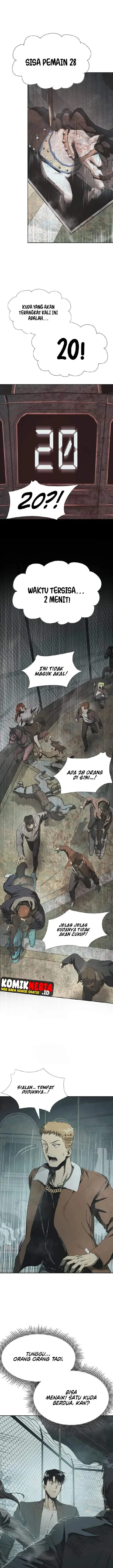 image-komik-wonderland-chapter-3-18/27