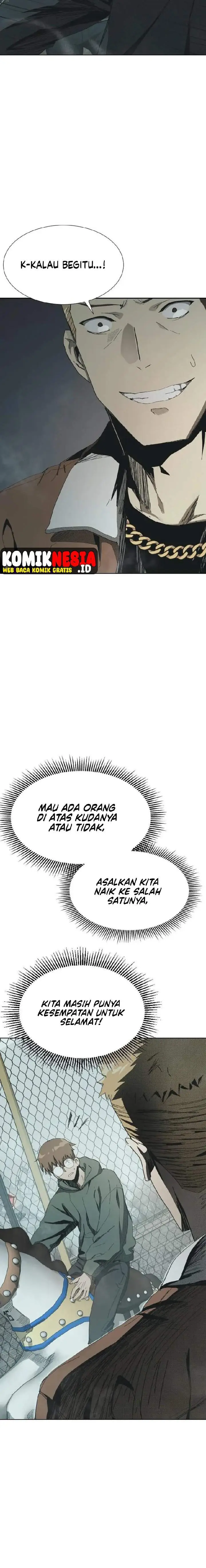 image-komik-wonderland-chapter-3-19/27