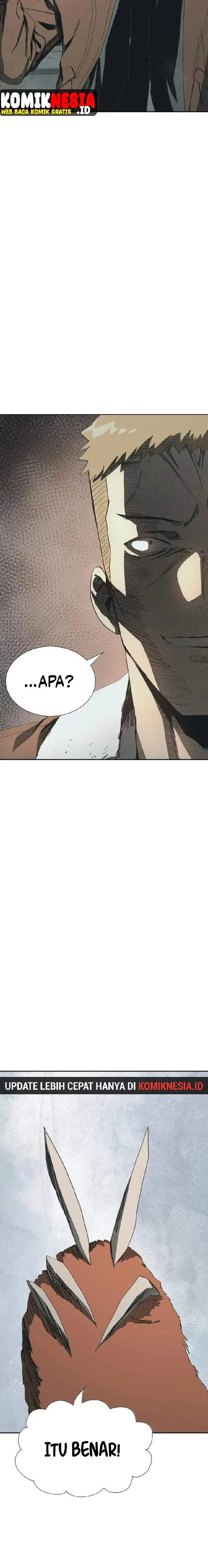 image-komik-wonderland-chapter-3-21/27