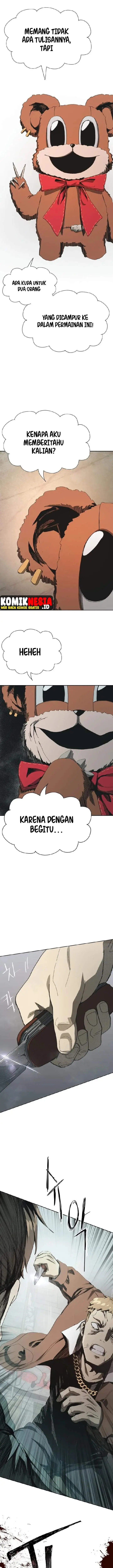 image-komik-wonderland-chapter-3-22/27